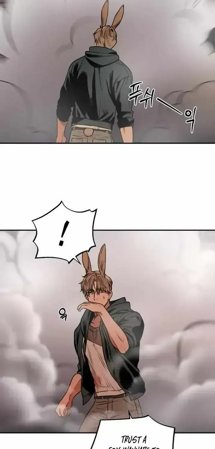 Grasping Chapter 1.4 page 35 - 