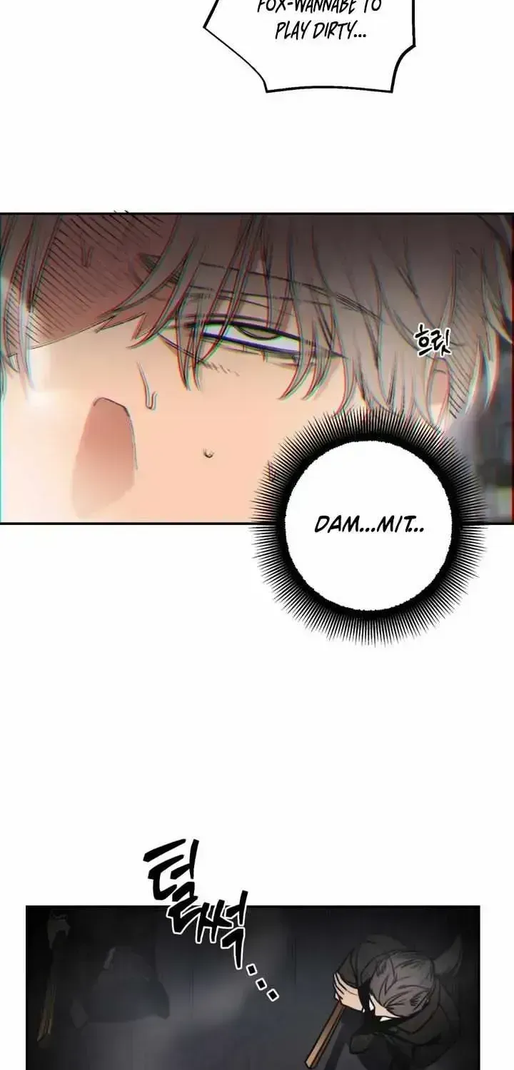 Grasping Chapter 1.4 page 36 - 