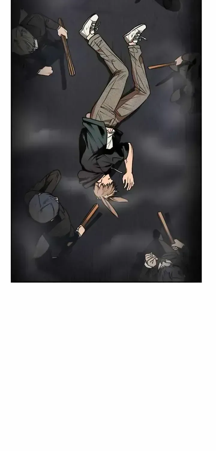 Grasping Chapter 1.4 page 37 - 