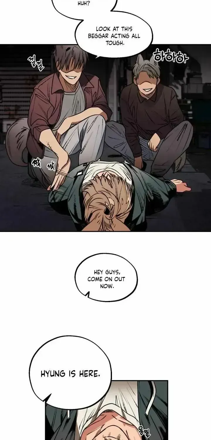 Grasping Chapter 1.4 page 39 - 