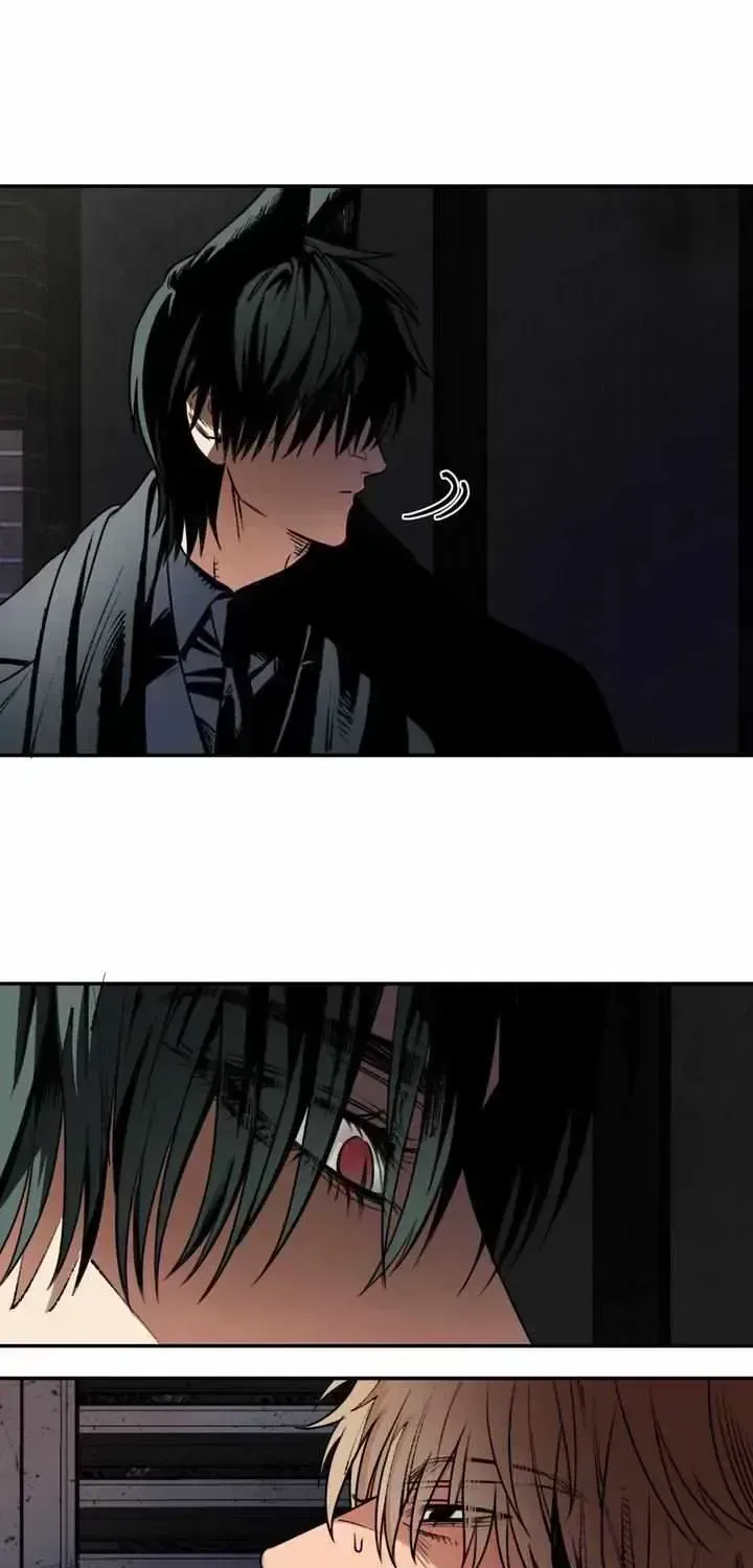 Grasping Chapter 1.4 page 43 - 
