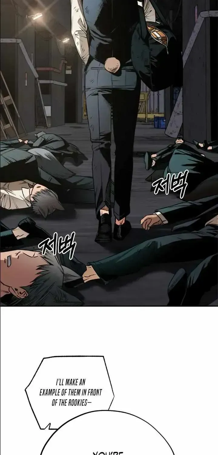 Grasping Chapter 1.4 page 6 - 