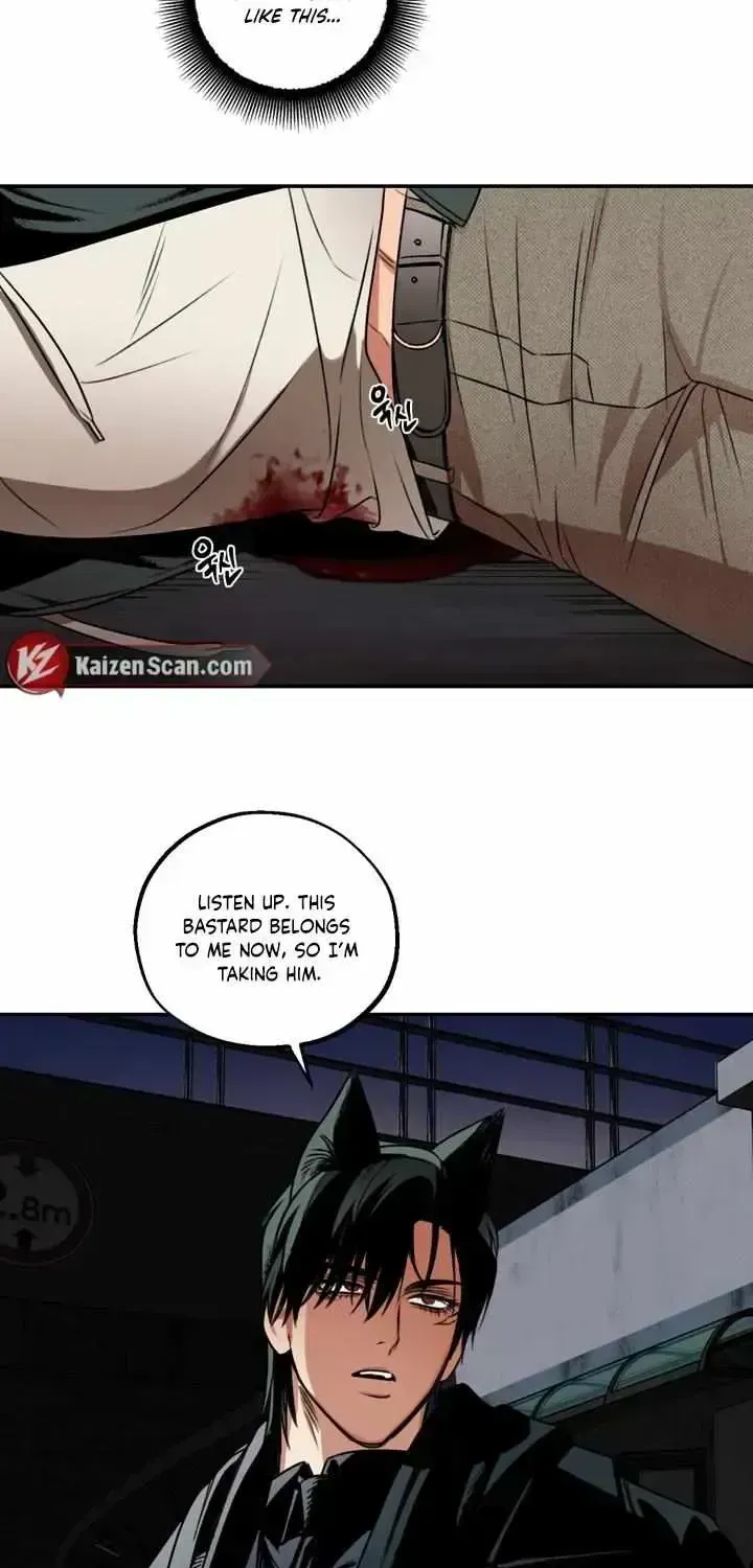 Grasping Chapter 1.4 page 51 - 