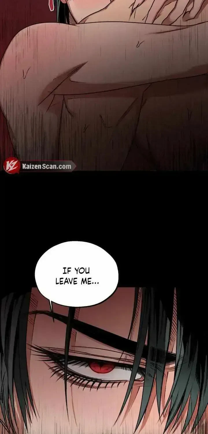 Grasping Chapter 1.4 page 78 - 