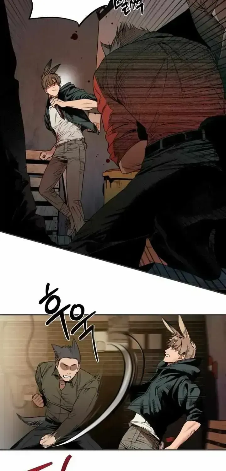 Grasping Chapter 1.5 page 29 - 