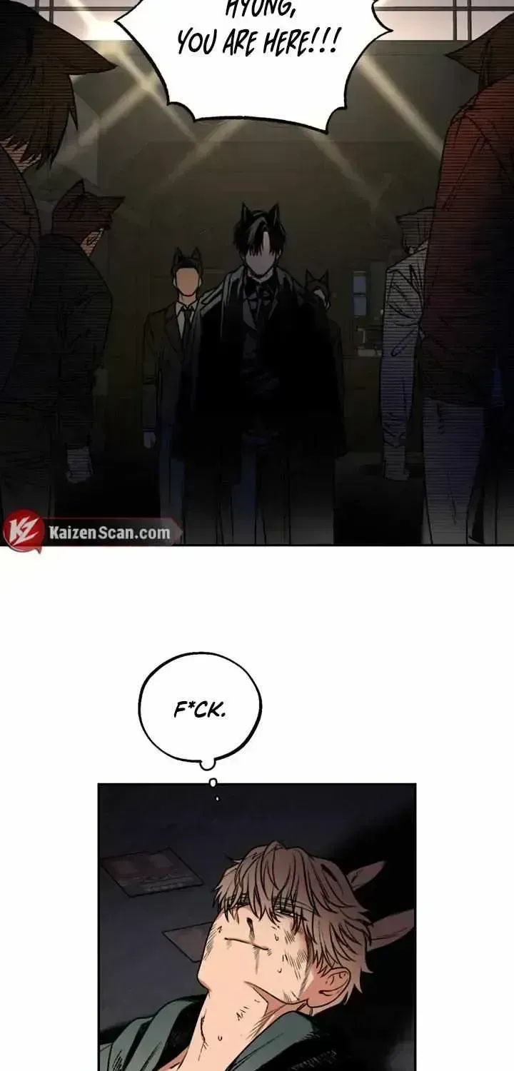 Grasping Chapter 1.5 page 41 - 
