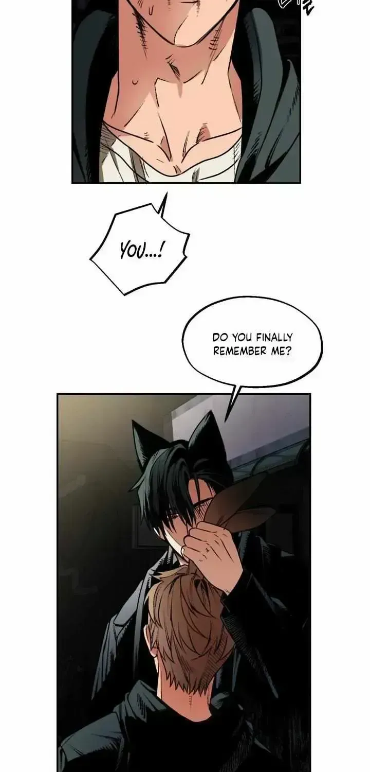 Grasping Chapter 1.5 page 47 - 