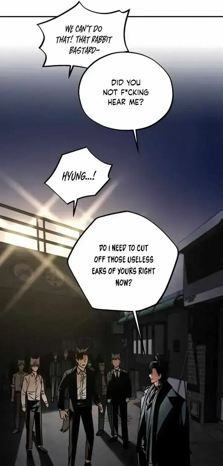 Grasping Chapter 1.5 page 53 - 
