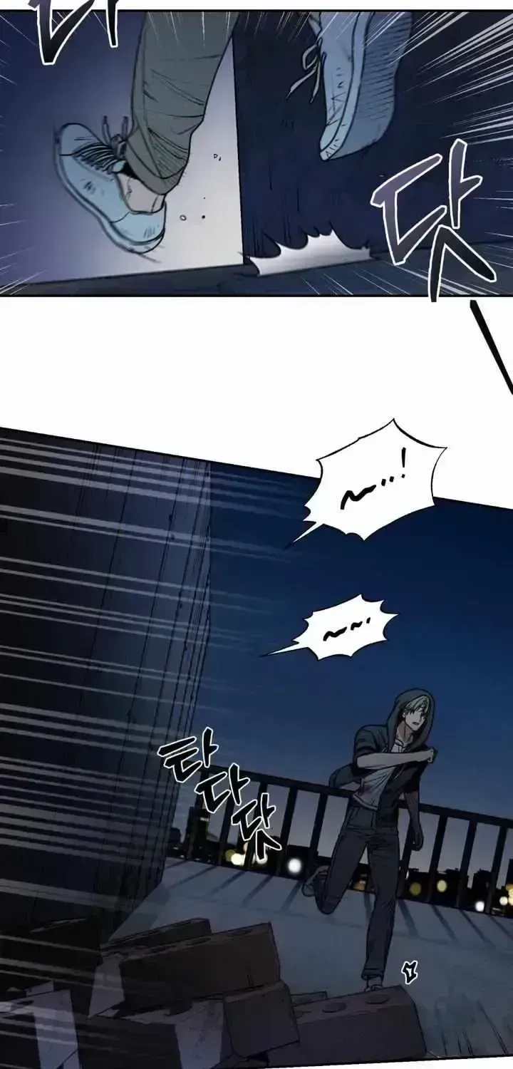 Grasping Chapter 1.6 page 17 - 