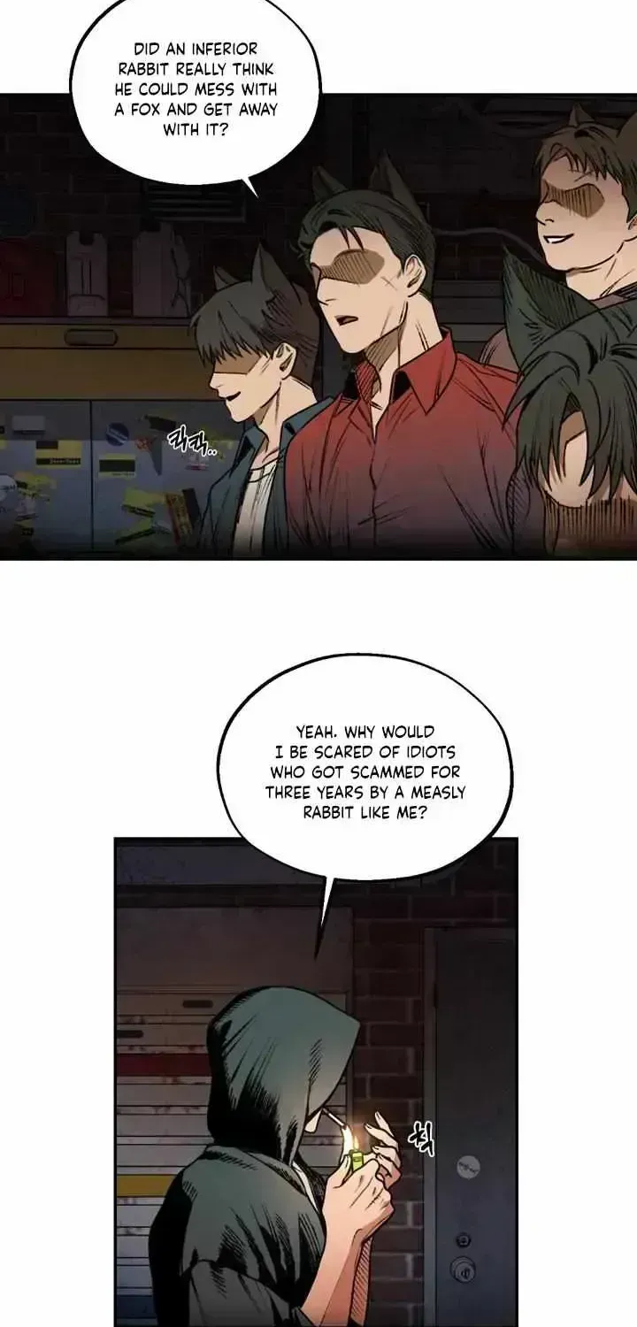 Grasping Chapter 1.6 page 24 - 