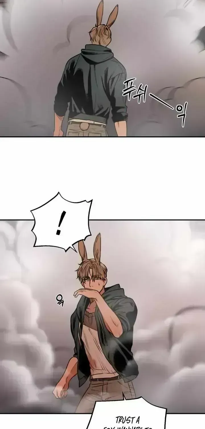 Grasping Chapter 1.6 page 35 - 