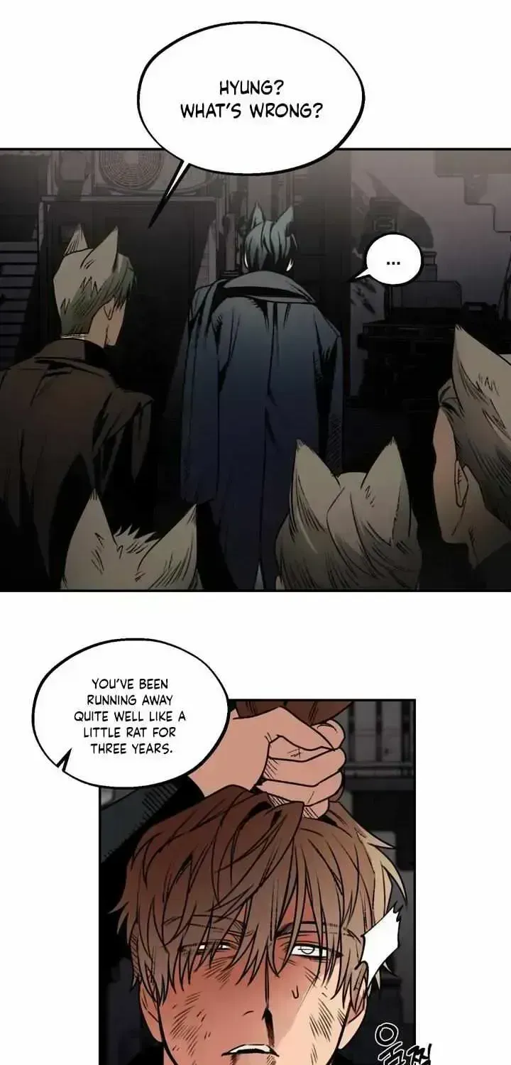 Grasping Chapter 1.6 page 46 - 