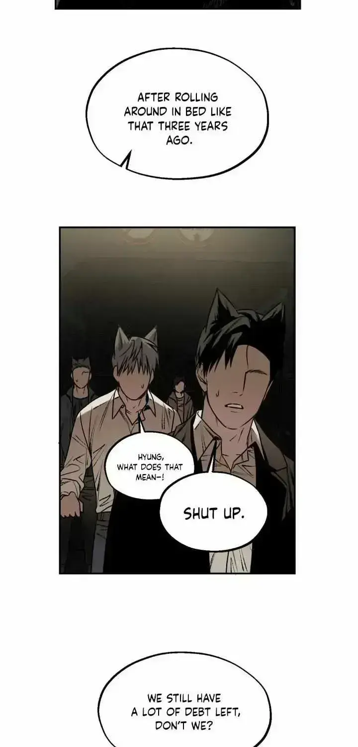 Grasping Chapter 1.6 page 48 - 