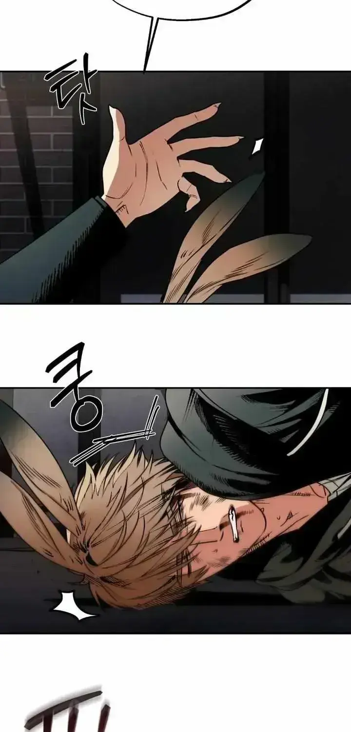 Grasping Chapter 1.6 page 49 - 