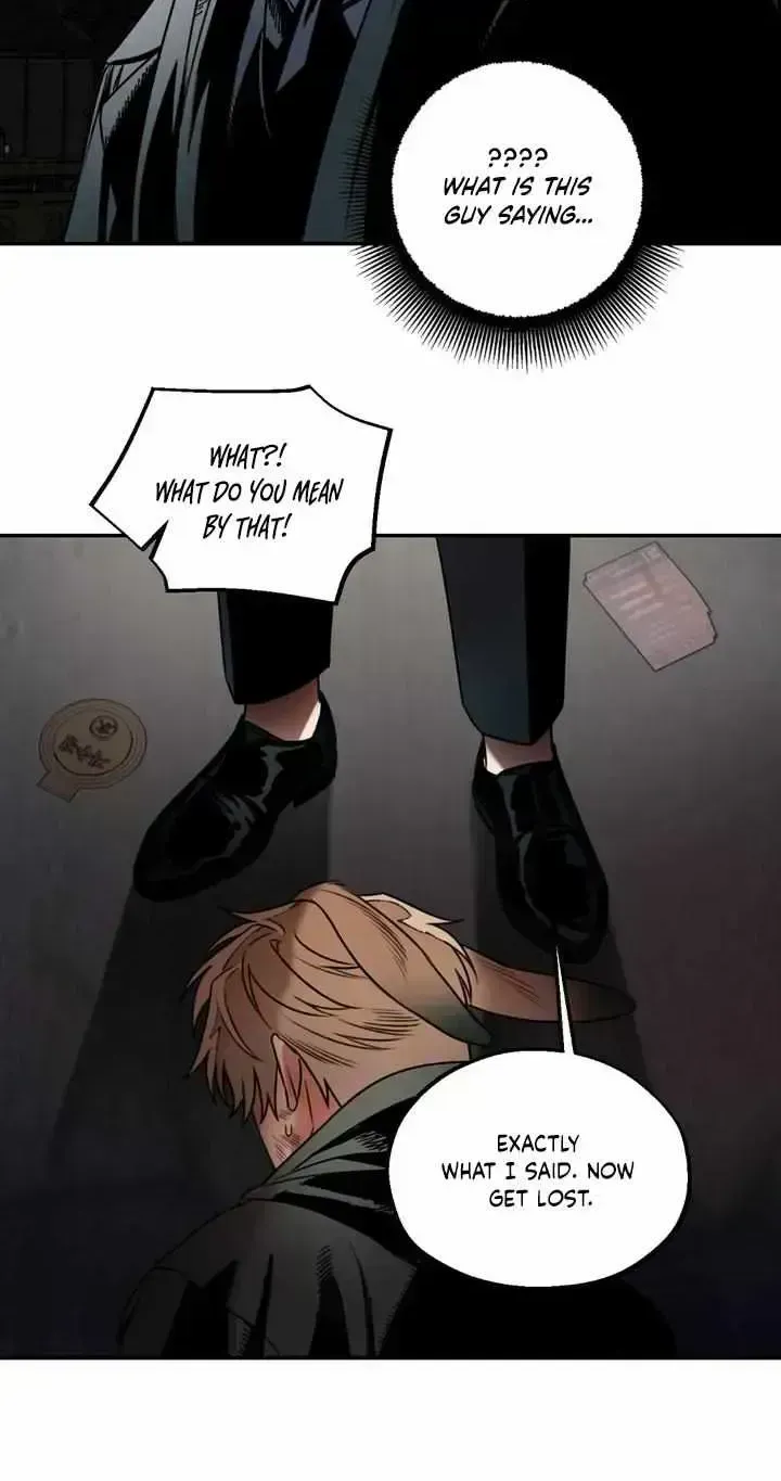 Grasping Chapter 1.6 page 52 - 