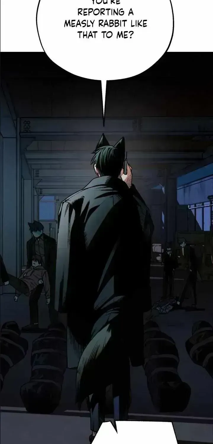 Grasping Chapter 1.6 page 7 - 