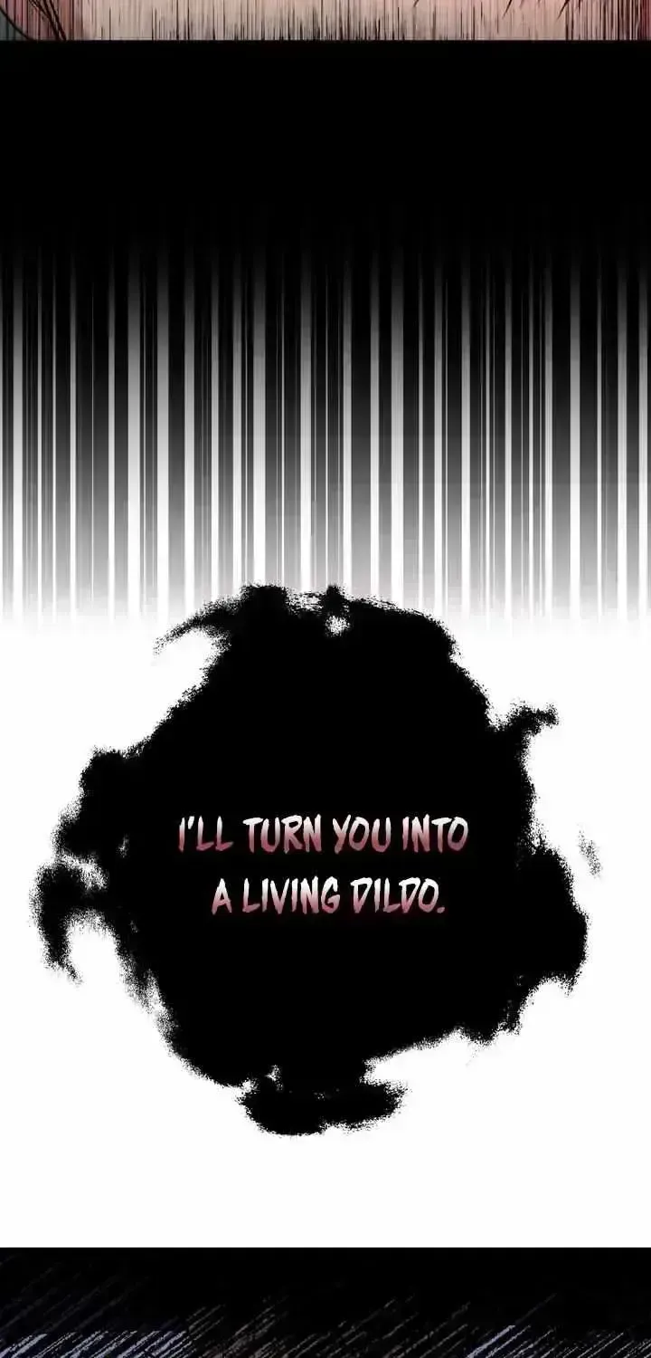 Grasping Chapter 1.6 page 79 - 
