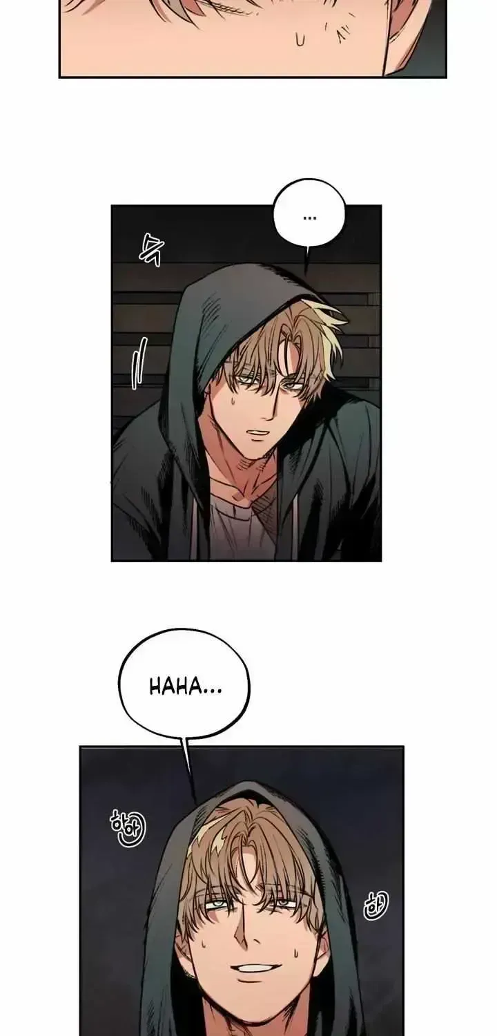 Grasping Chapter 1.7 page 21 - 