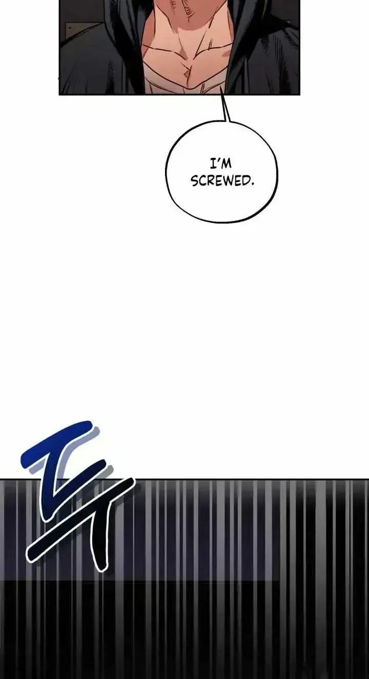 Grasping Chapter 1.7 page 22 - 