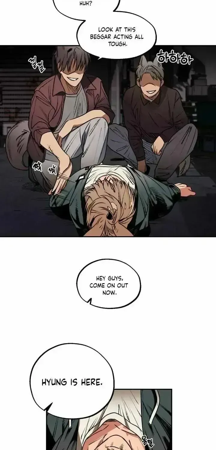Grasping Chapter 1.7 page 39 - 