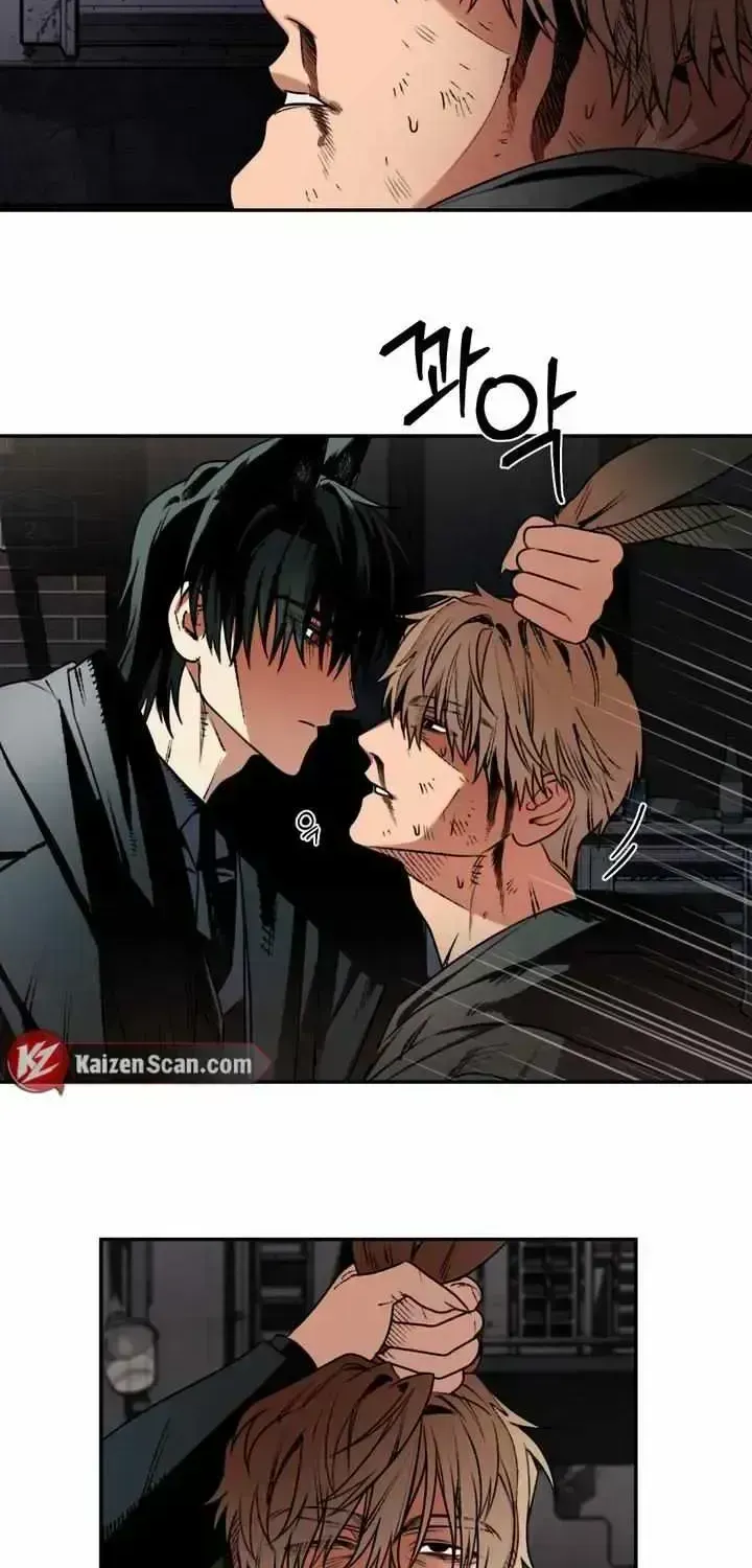 Grasping Chapter 1.7 page 44 - 