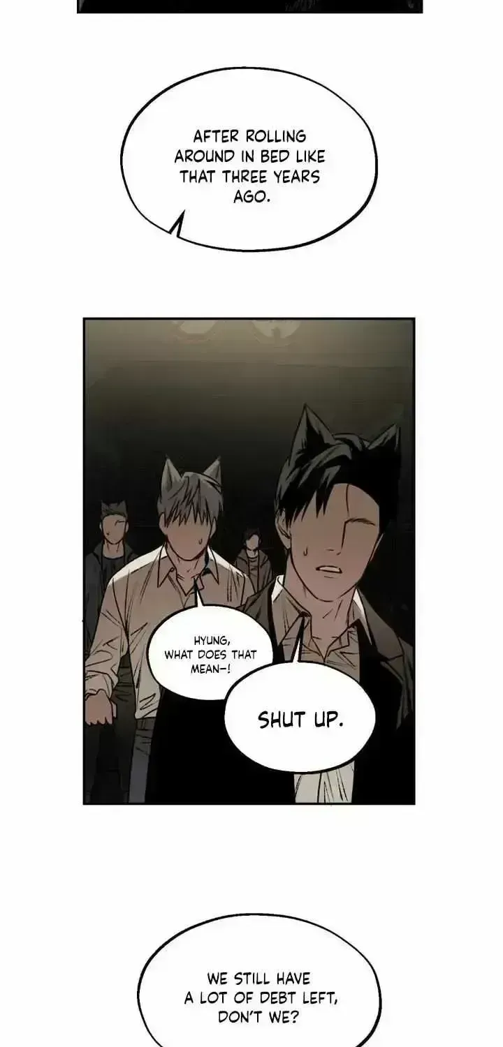 Grasping Chapter 1.7 page 48 - 