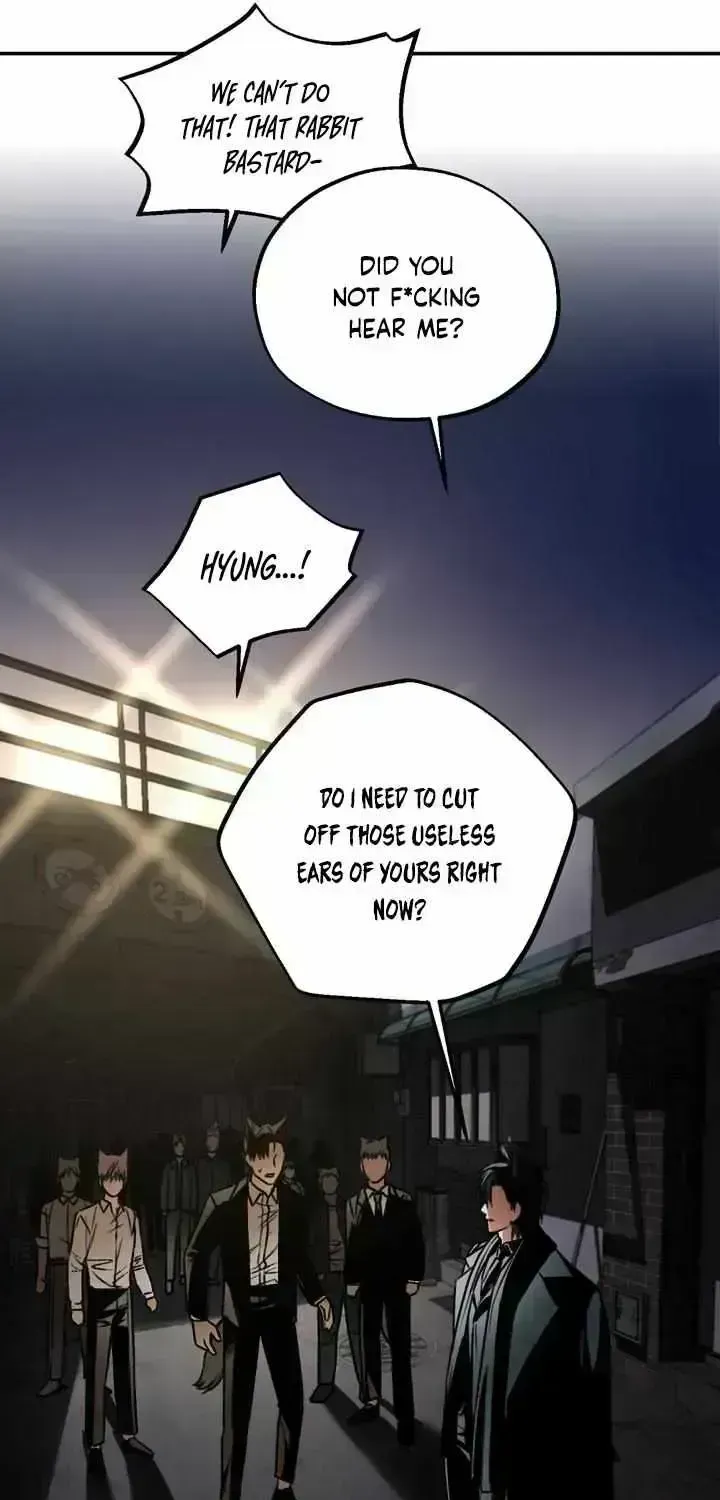 Grasping Chapter 1.7 page 53 - 