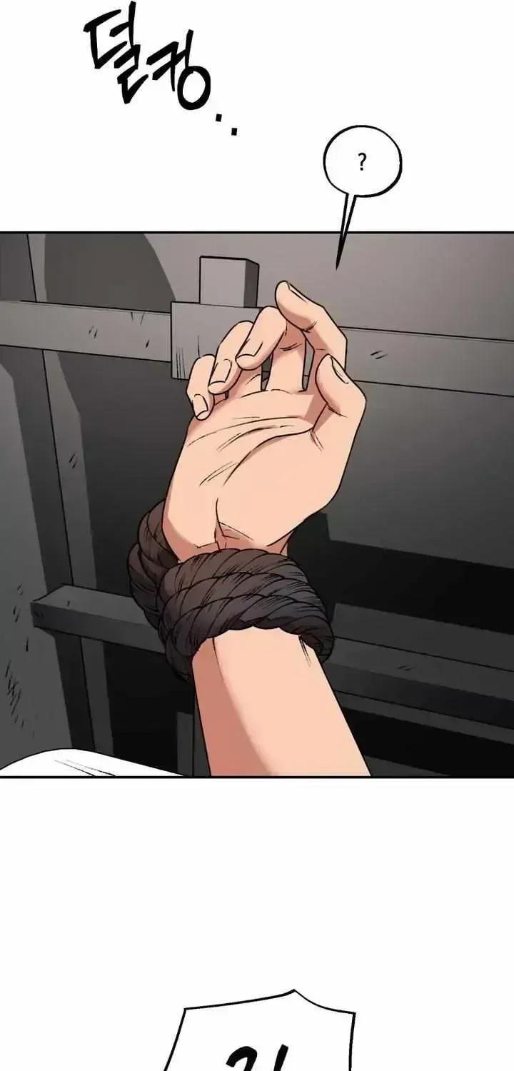 Grasping Chapter 1.7 page 73 - 