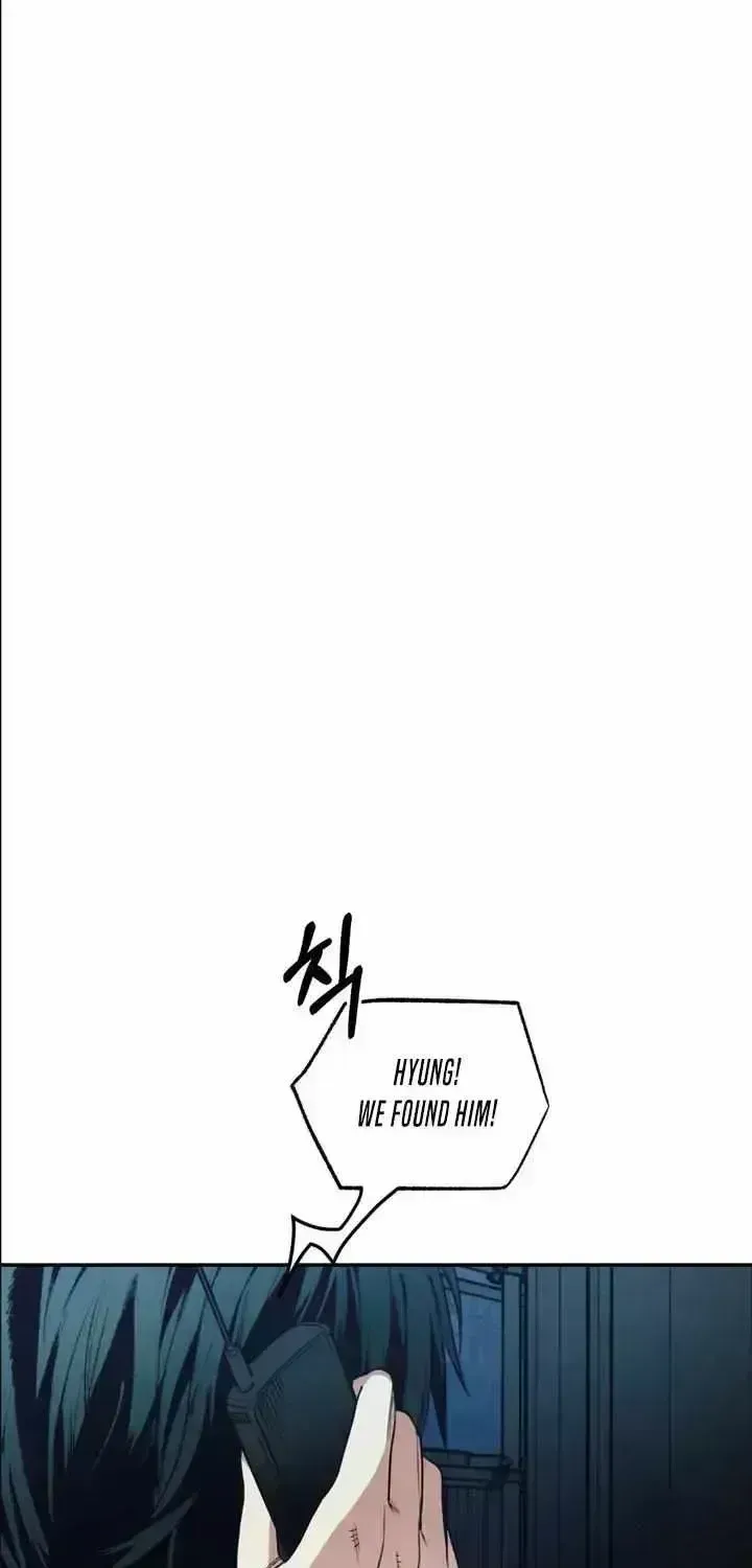 Grasping Chapter 1.8 page 3 - 