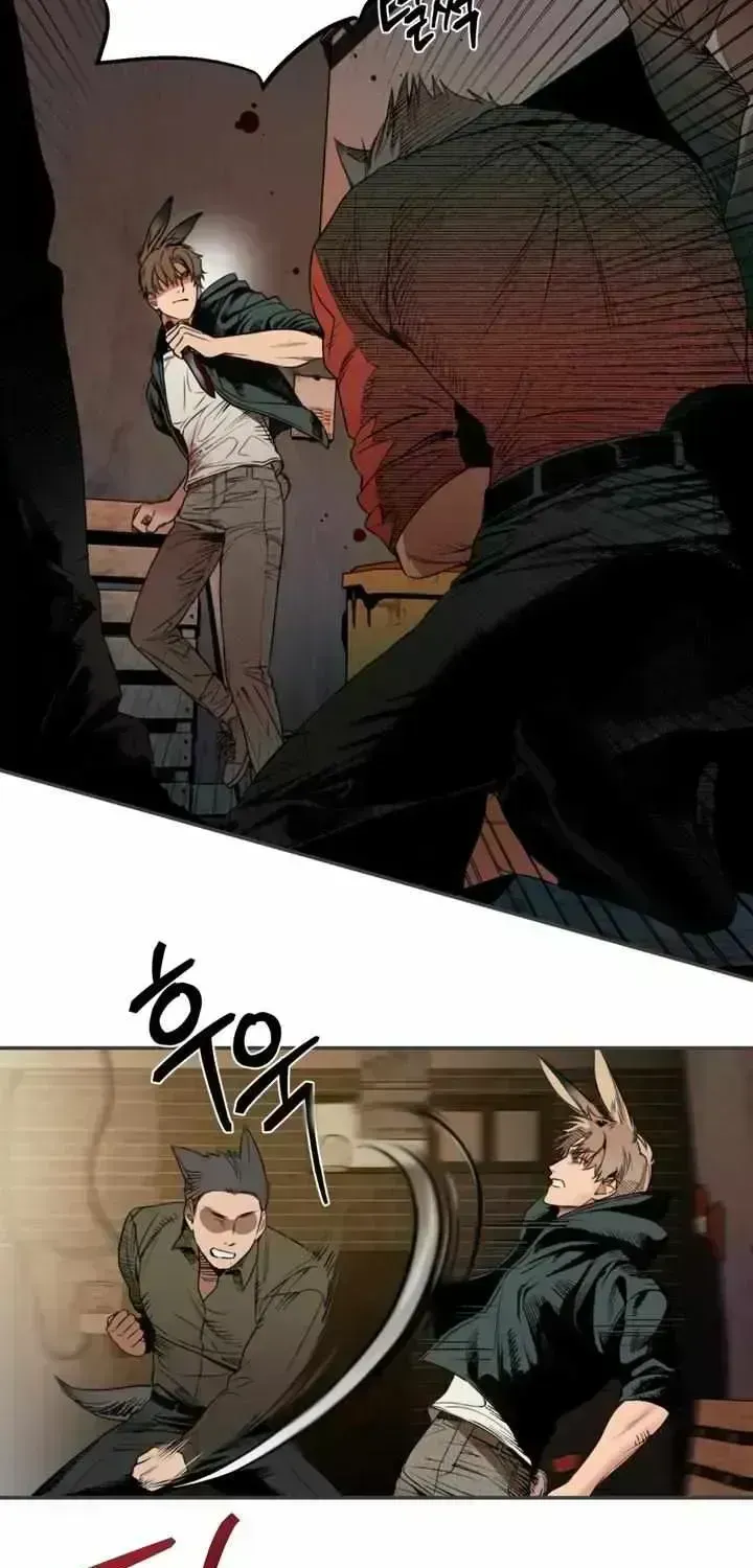 Grasping Chapter 1.8 page 29 - 