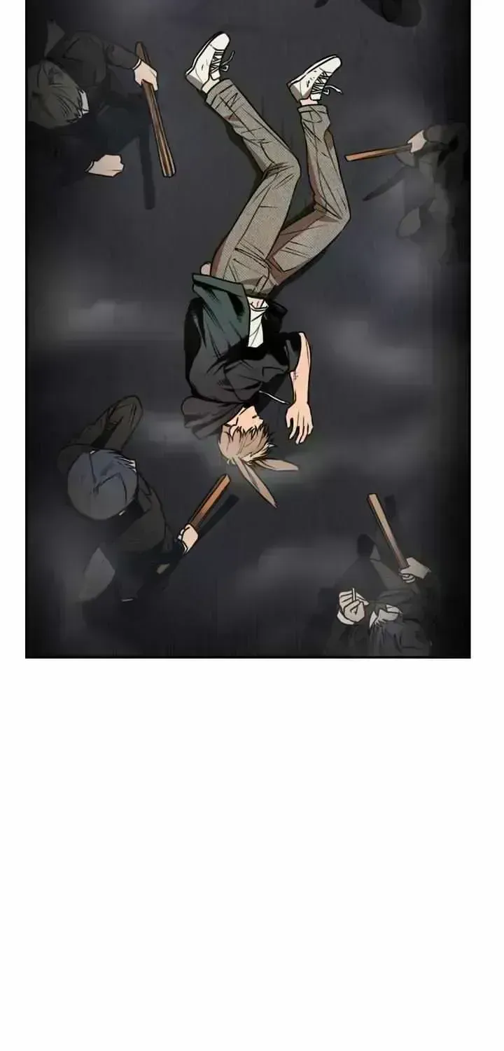 Grasping Chapter 1.8 page 37 - 