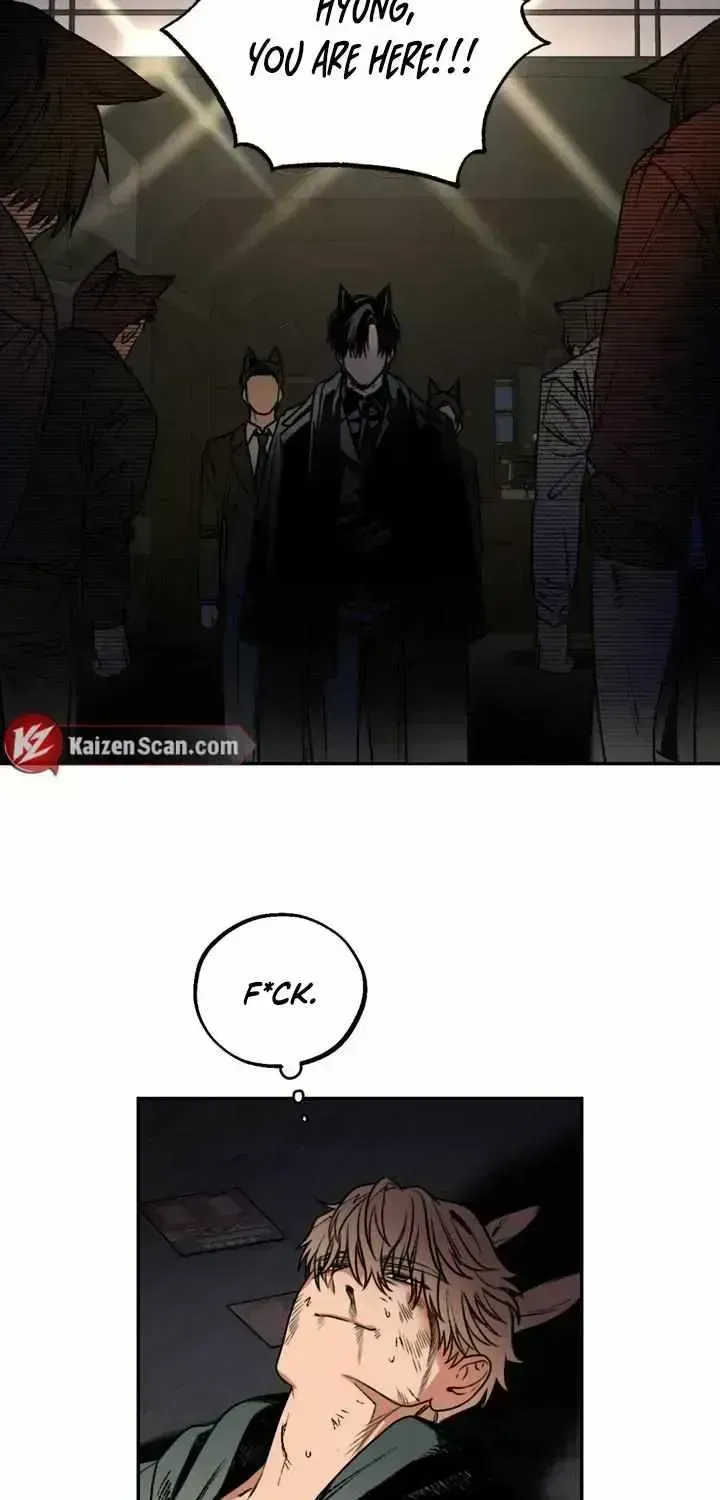 Grasping Chapter 1.8 page 41 - 