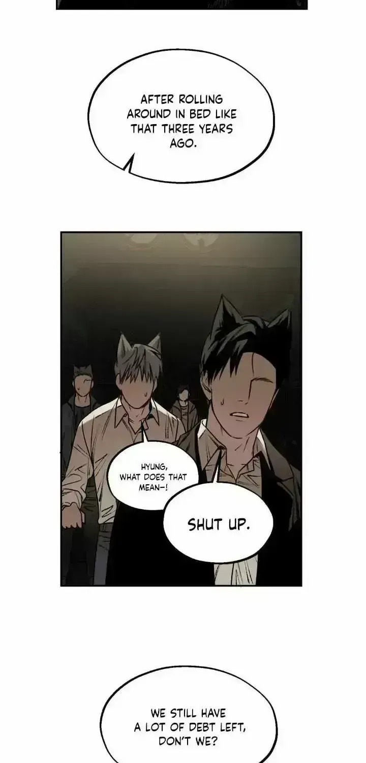 Grasping Chapter 1.8 page 48 - 