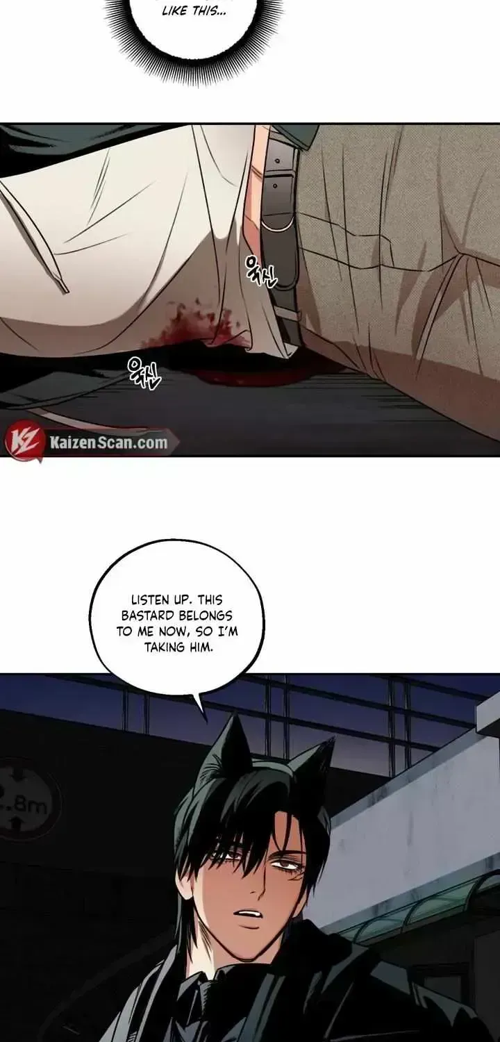Grasping Chapter 1.8 page 51 - 