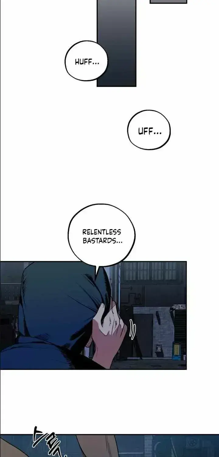 Grasping Chapter 1.9 page 11 - 