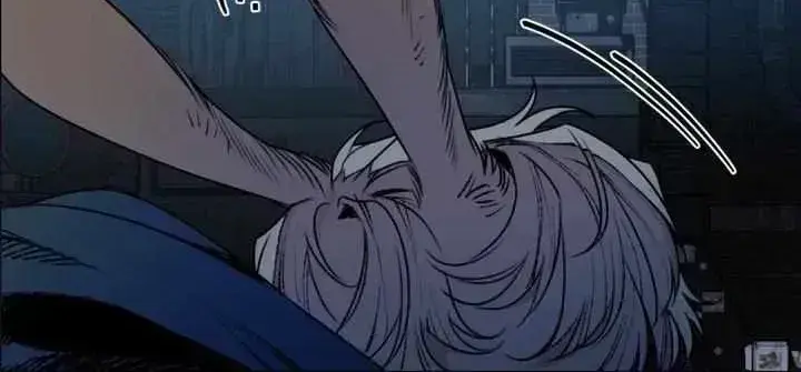 Grasping Chapter 1.9 page 12 - 