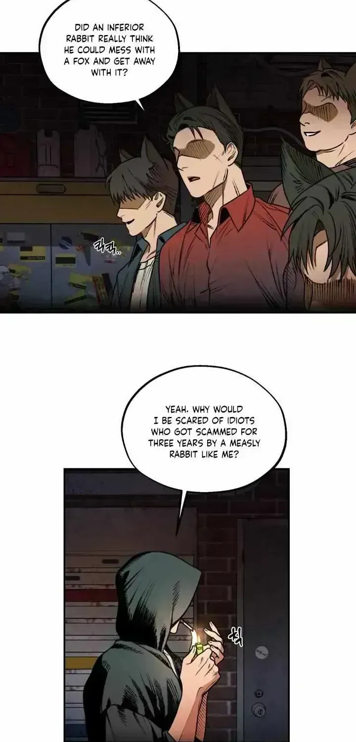 Grasping Chapter 1.9 page 24 - 