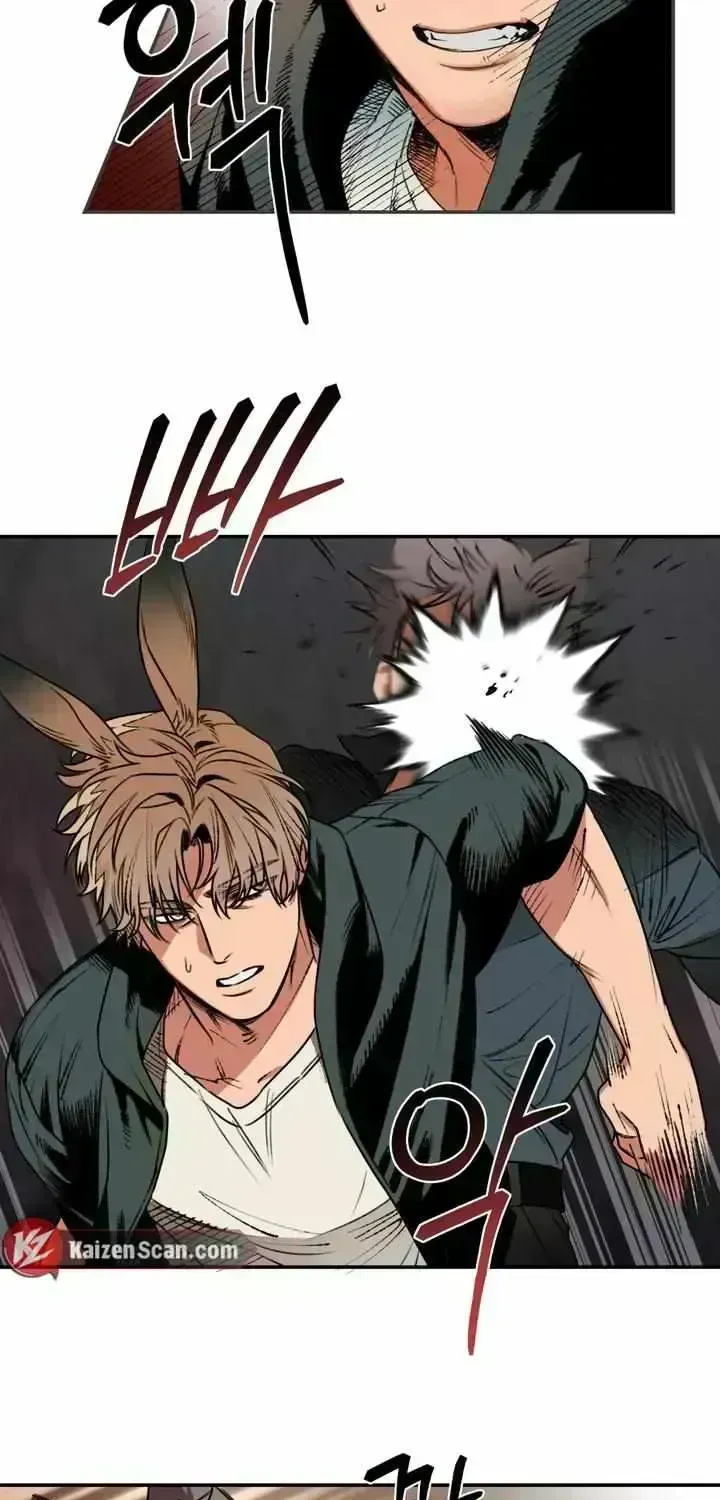 Grasping Chapter 1.9 page 31 - 