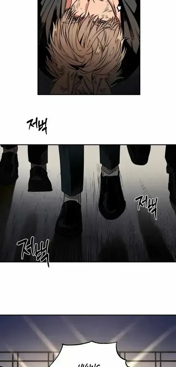 Grasping Chapter 1.9 page 40 - 