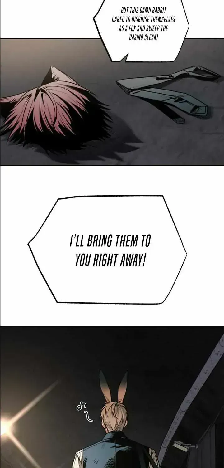 Grasping Chapter 1.9 page 5 - 