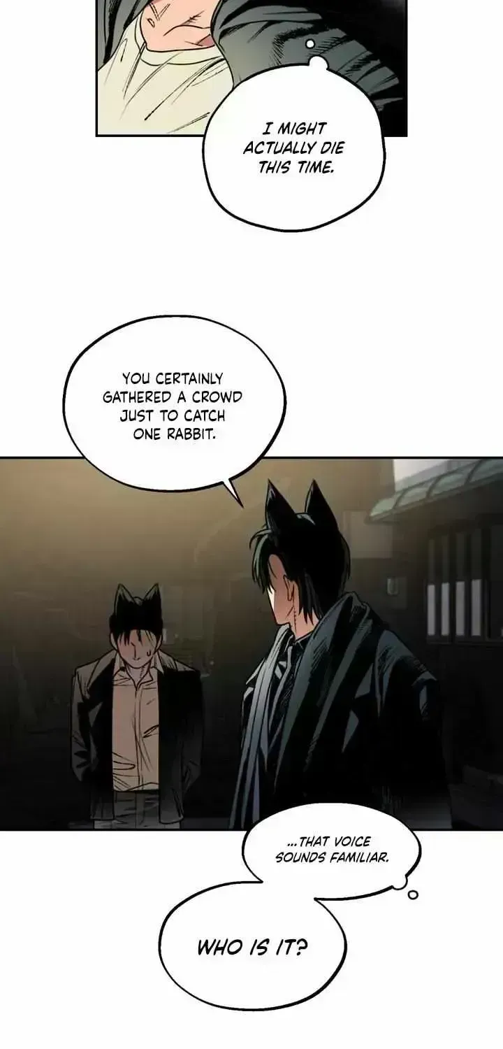 Grasping Chapter 1.9 page 42 - 