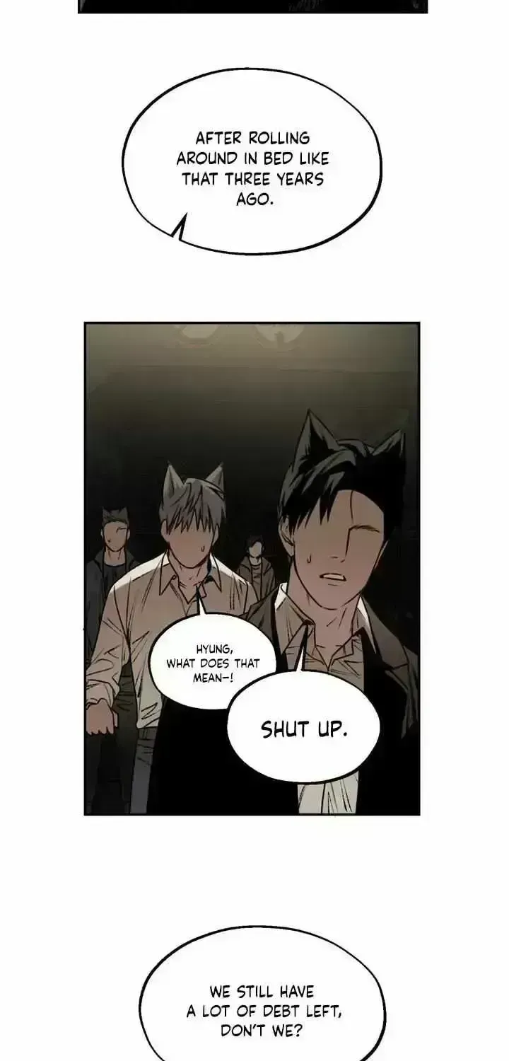 Grasping Chapter 1.9 page 48 - 