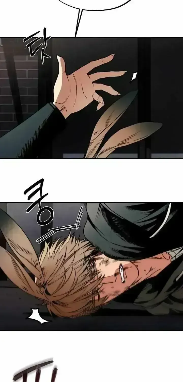 Grasping Chapter 1.9 page 49 - 