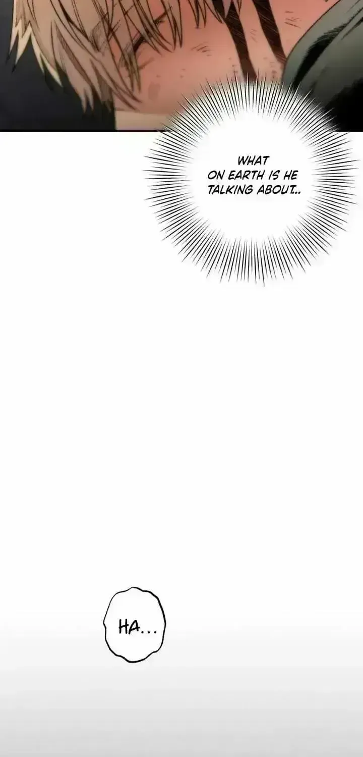 Grasping Chapter 1.9 page 57 - 