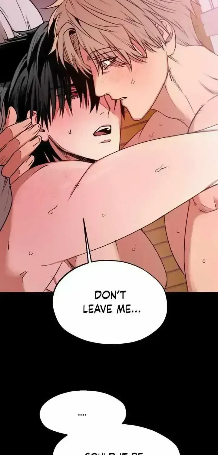Grasping Chapter 1.9 page 76 - 