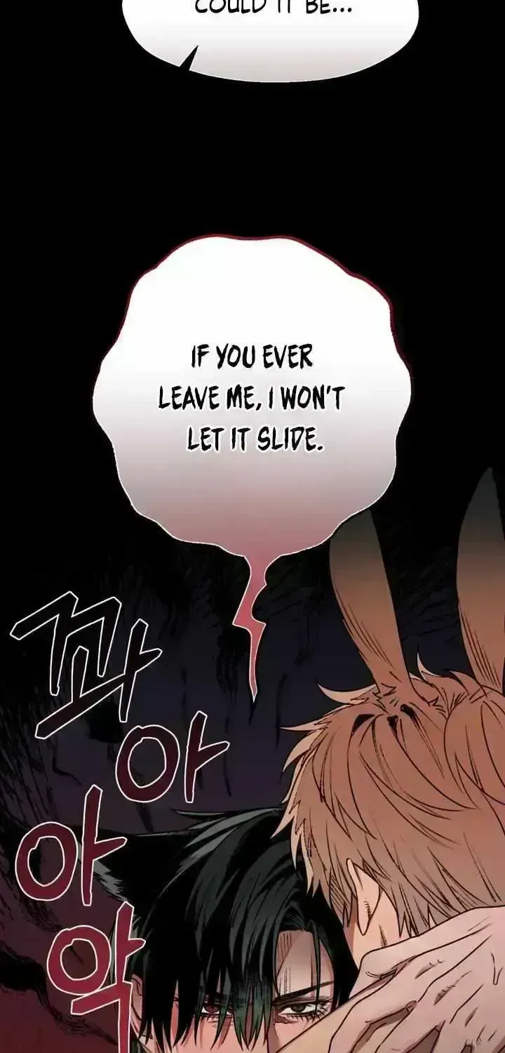 Grasping Chapter 1.9 page 77 - 