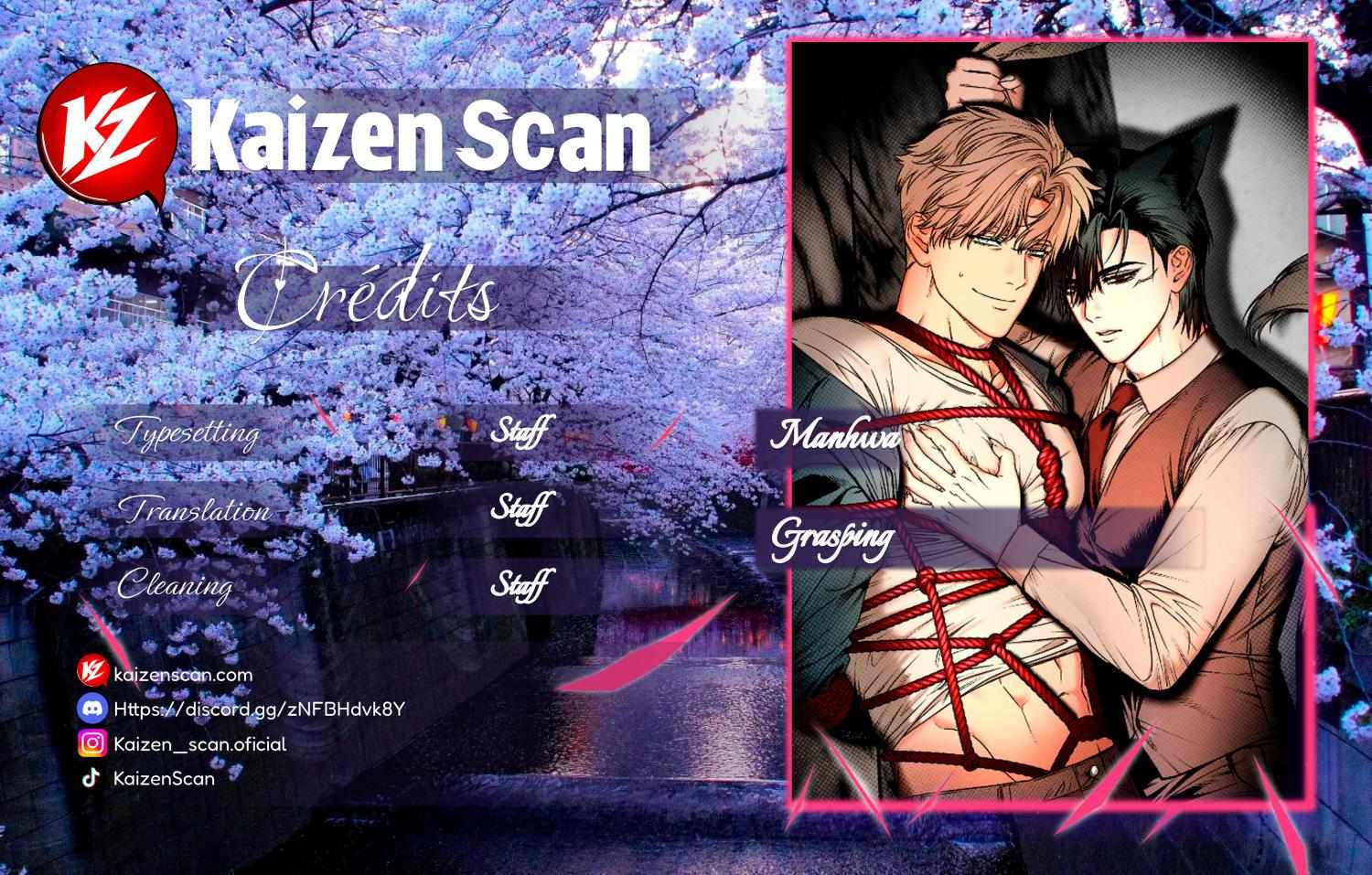 Grasping Chapter 1 page 2 - 