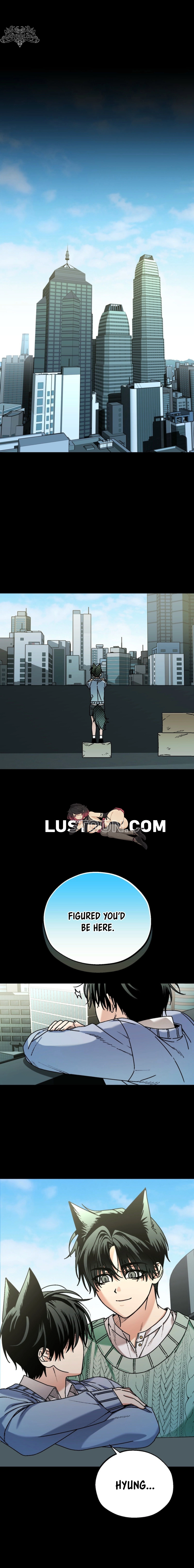Grasping Chapter 11 page 2 - 