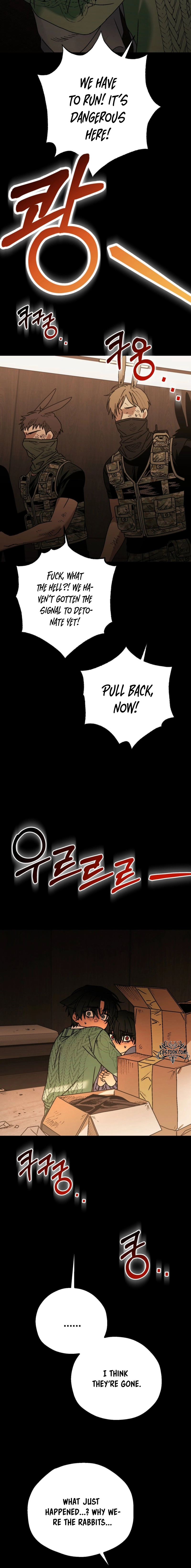 Grasping Chapter 11 page 13 - 