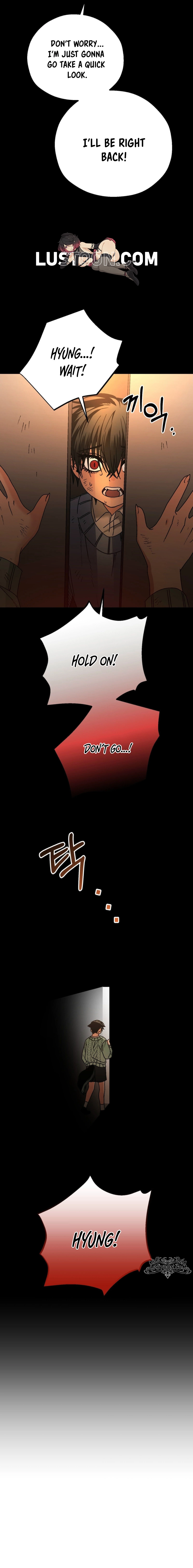 Grasping Chapter 11 page 15 - 